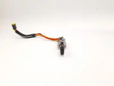 Pezzo di ricambio per auto di seconda mano interruttore di avviamento per renault scénic i monospace (ja0/1_, fa0_) 1.9 dti (ja0n) riferimenti oem iam 445023  