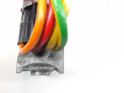 Pezzo di ricambio per auto di seconda mano interruttore di avviamento per renault scénic i monospace (ja0/1_, fa0_) 1.9 dti (ja0n) riferimenti oem iam 445023  