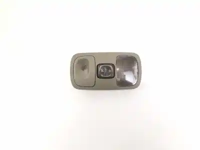 Pezzo di ricambio per auto di seconda mano Luce Interna per RENAULT SCÉNIC I MONOSPACE (JA0/1_, FA0_) 1.9 DTI (JA0N) Riferimenti OEM IAM 7700433411  