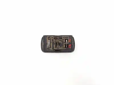 Tweedehands auto-onderdeel binnenlicht voor renault scénic i monospace (ja0/1_, fa0_) 1.9 dti (ja0n) oem iam-referenties 7700433411  
