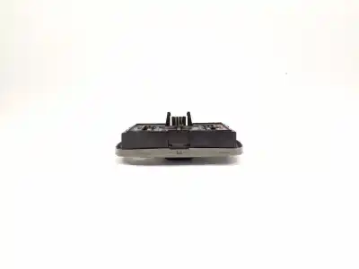Tweedehands auto-onderdeel binnenlicht voor renault scénic i monospace (ja0/1_, fa0_) 1.9 dti (ja0n) oem iam-referenties 7700433411  