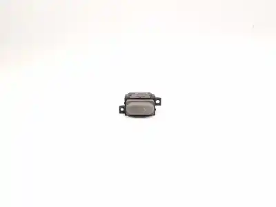 Peça sobressalente para automóvel em segunda mão Trocar por RENAULT SCÉNIC I MONOSPACE (JA0/1_, FA0_) 1.9 DTI (JA0N) Referências OEM IAM 7700433117  
