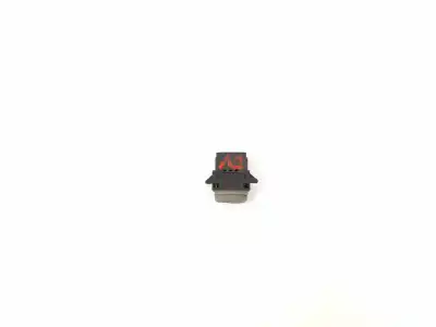 Peça sobressalente para automóvel em segunda mão trocar por renault scénic i monospace (ja0/1_, fa0_) 1.9 dti (ja0n) referências oem iam 7700433117  
