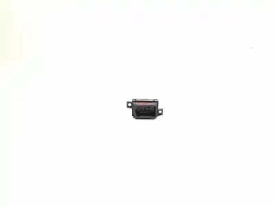Peça sobressalente para automóvel em segunda mão trocar por renault scénic i monospace (ja0/1_, fa0_) 1.9 dti (ja0n) referências oem iam 7700433117  