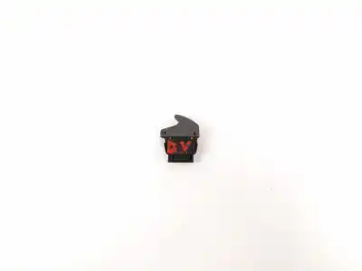 İkinci el araba yedek parçası sag ön cam anahtari için renault scénic i monospace (ja0/1_, fa0_) 1.9 dti (ja0n) oem iam referansları 432963k  