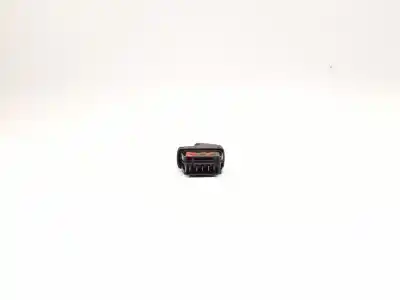 İkinci el araba yedek parçası sag ön cam anahtari için renault scénic i monospace (ja0/1_, fa0_) 1.9 dti (ja0n) oem iam referansları 432963k  
