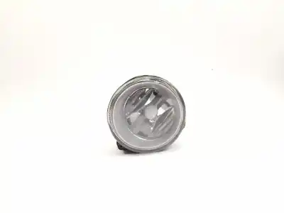 Pezzo di ricambio per auto di seconda mano Luce Fendinebbia Destra per RENAULT SCÉNIC I MONOSPACE (JA0/1_, FA0_) 1.9 DTI (JA0N) Riferimenti OEM IAM 085512004R  