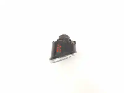 Tweedehands auto-onderdeel rechter mistlamp voor renault scénic i monospace (ja0/1_, fa0_) 1.9 dti (ja0n) oem iam-referenties 085512004r  