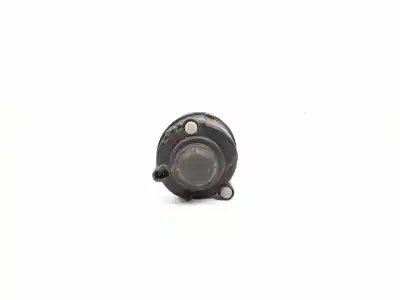 Tweedehands auto-onderdeel rechter mistlamp voor renault scénic i monospace (ja0/1_, fa0_) 1.9 dti (ja0n) oem iam-referenties 085512004r  