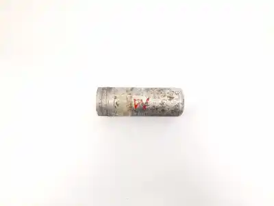 Pezzo di ricambio per auto di seconda mano Evaporatore Aria Condizionata per RENAULT SCÉNIC I MONOSPACE (JA0/1_, FA0_) 1.9 DTI (JA0N) Riferimenti OEM IAM 7700436195  