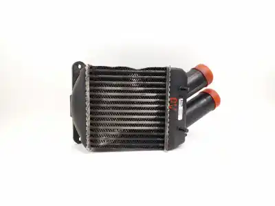 İkinci el araba yedek parçası Intercooler için RENAULT SCÉNIC I MONOSPACE (JA0/1_, FA0_) 1.9 DTI (JA0N) OEM IAM referansları 7700838130B 849396F IA1003