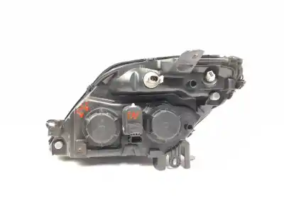 Pièce détachée automobile d'occasion feu droit pour renault scénic i monospace (ja0/1_, fa0_) 1.9 dti (ja0n) références oem iam 085511135r  