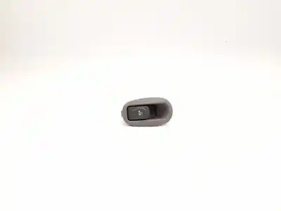 Tweedehands auto-onderdeel Bediening Links Achterruiten voor RENAULT SCÉNIC I MONOSPACE (JA0/1_, FA0_) 1.9 DTI (JA0N) OEM IAM-referenties 7700836267 432963K 