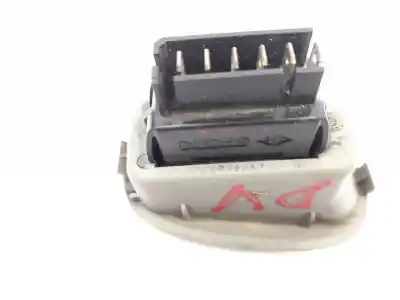 Tweedehands auto-onderdeel bediening links achterruiten voor renault scénic i monospace (ja0/1_, fa0_) 1.9 dti (ja0n) oem iam-referenties 7700836267 432963k 