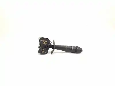 Pezzo di ricambio per auto di seconda mano Comando Pulito per RENAULT SCÉNIC I MONOSPACE (JA0/1_, FA0_) 1.9 DTI (JA0N) Riferimenti OEM IAM 37002A  