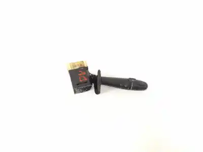 Pezzo di ricambio per auto di seconda mano comando pulito per renault scénic i monospace (ja0/1_, fa0_) 1.9 dti (ja0n) riferimenti oem iam 37002a  