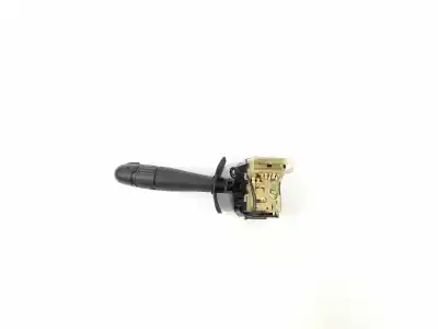 Pezzo di ricambio per auto di seconda mano comando pulito per renault scénic i monospace (ja0/1_, fa0_) 1.9 dti (ja0n) riferimenti oem iam 37002a  