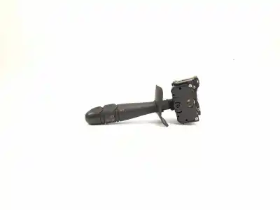 Pezzo di ricambio per auto di seconda mano Controllo Intermittente per RENAULT SCÉNIC I MONOSPACE (JA0/1_, FA0_) 1.9 DTI (JA0N) Riferimenti OEM IAM 36998A  