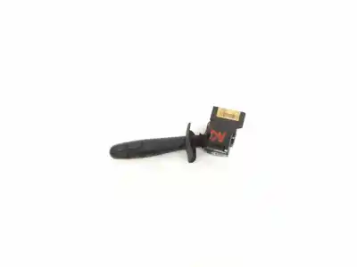 Pezzo di ricambio per auto di seconda mano controllo intermittente per renault scénic i monospace (ja0/1_, fa0_) 1.9 dti (ja0n) riferimenti oem iam 36998a  