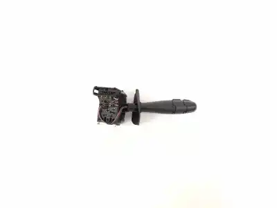 Pezzo di ricambio per auto di seconda mano controllo intermittente per renault scénic i monospace (ja0/1_, fa0_) 1.9 dti (ja0n) riferimenti oem iam 36998a  