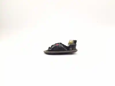 Pièce détachée automobile d'occasion poignée intérieure avant gauche pour renault scénic i monospace (ja0/1_, fa0_) 1.9 dti (ja0n) références oem iam 7700415974 96012201 