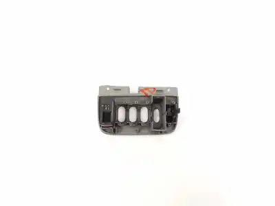 Pièce détachée automobile d'occasion commutateur d'éclairage pour renault scénic i monospace (ja0/1_, fa0_) 1.9 dti (ja0n) références oem iam 7700433081 7700432429 