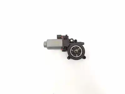 Pièce détachée automobile d'occasion Moteur Lève Vitre Avant Droit pour RENAULT SCÉNIC I MONOSPACE (JA0/1_, FA0_) 1.9 DTI (JA0N) Références OEM IAM 400468T3  