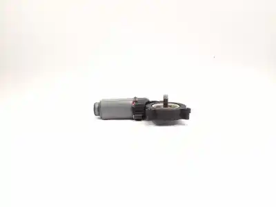 Pièce détachée automobile d'occasion moteur lève vitre avant droit pour renault scénic i monospace (ja0/1_, fa0_) 1.9 dti (ja0n) références oem iam 400468t3  