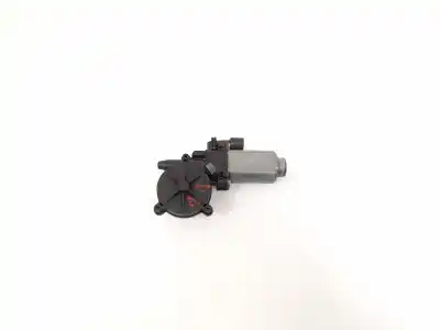 Pièce détachée automobile d'occasion moteur lève vitre avant droit pour renault scénic i monospace (ja0/1_, fa0_) 1.9 dti (ja0n) références oem iam 400468t3  