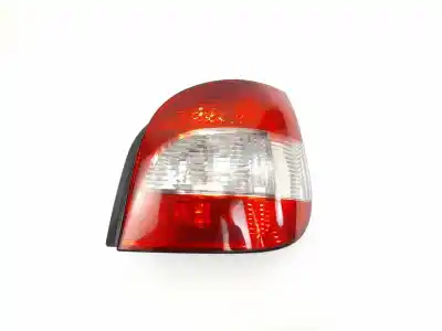İkinci el araba yedek parçası Sag Kuyruk Lambasi için RENAULT SCÉNIC I MONOSPACE (JA0/1_, FA0_) 1.9 DTI (JA0N) OEM IAM referansları 085511950RB  