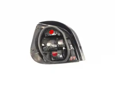 İkinci el araba yedek parçası sag kuyruk lambasi için renault scénic i monospace (ja0/1_, fa0_) 1.9 dti (ja0n) oem iam referansları 085511950rb  