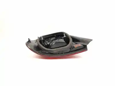 İkinci el araba yedek parçası sag kuyruk lambasi için renault scénic i monospace (ja0/1_, fa0_) 1.9 dti (ja0n) oem iam referansları 085511950rb  