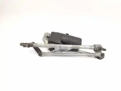 İkinci el araba yedek parçası ön silecek motoru için renault scénic i monospace (ja0/1_, fa0_) 1.9 dti (ja0n) oem iam referansları 3398009474  