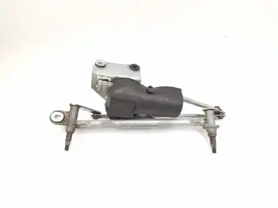 İkinci el araba yedek parçası ön silecek motoru için renault scénic i monospace (ja0/1_, fa0_) 1.9 dti (ja0n) oem iam referansları 3398009474  