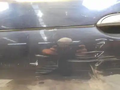 Piesă de schimb auto la mâna a doua usa stanga spate pentru renault scénic i monospace (ja0/1_, fa0_) 1.9 dti (ja0n) referințe oem iam   