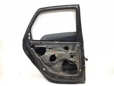 Piesă de schimb auto la mâna a doua usa stanga spate pentru renault scénic i monospace (ja0/1_, fa0_) 1.9 dti (ja0n) referințe oem iam   