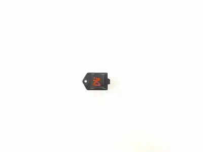 Pezzo di ricambio per auto di seconda mano resistenza al riscaldamento per renault scénic i monospace (ja0/1_, fa0_) 1.9 dti (ja0n) riferimenti oem iam 7700432779  