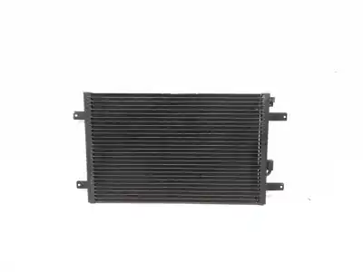 Second-hand car spare part AIR CONDITIONING CONDENSER / RADIATOR for VOLKSWAGEN SHARAN (7M8)  OEM IAM references 7M0820413F 95NW19710AF 