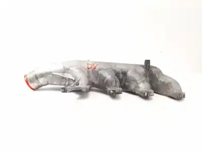 Pièce détachée automobile d'occasion collecteur d'admission pour renault scénic i monospace (ja0/1_, fa0_) 1.9 dti (ja0n) références oem iam 7700111560 h7700101117 sv10100150