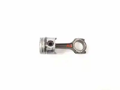 Pezzo di ricambio per auto di seconda mano Pistone per RENAULT SCÉNIC I MONOSPACE (JA0/1_, FA0_) 1.9 DTI (JA0N) Riferimenti OEM IAM   