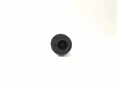 Pezzo di ricambio per auto di seconda mano pistone per renault scénic i monospace (ja0/1_, fa0_) 1.9 dti (ja0n) riferimenti oem iam   