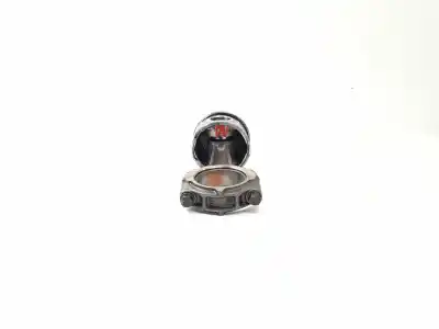Pezzo di ricambio per auto di seconda mano pistone per renault scénic i monospace (ja0/1_, fa0_) 1.9 dti (ja0n) riferimenti oem iam   