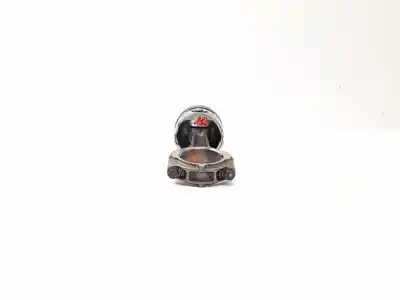 Автозапчасти б/у поршень за renault scénic i monospace (ja0/1_, fa0_) 1.9 dti (ja0n) ссылки oem iam   