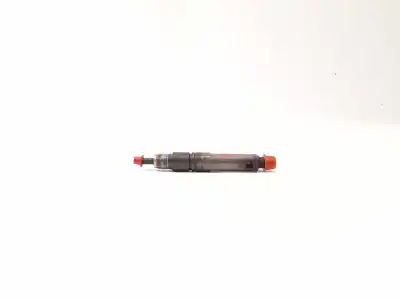 Gebrauchtes Autoersatzteil injektor zum renault scénic i monospace (ja0/1_, fa0_) 1.9 dti (ja0n) oem-iam-referenzen 8200047509 0432193564 