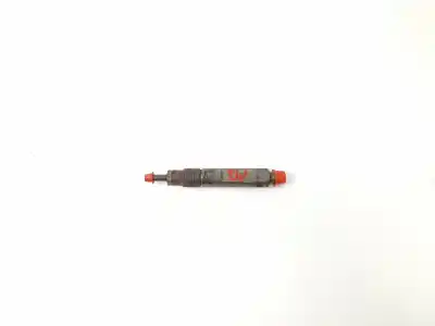 Gebrauchtes Autoersatzteil Injektor zum RENAULT SCÉNIC I MONOSPACE (JA0/1_, FA0_) 1.9 DTI (JA0N) OEM-IAM-Referenzen 8200047509 0432193564 
