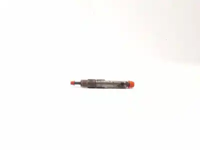 Gebrauchtes Autoersatzteil injektor zum renault scénic i monospace (ja0/1_, fa0_) 1.9 dti (ja0n) oem-iam-referenzen 8200047509 0432193564 