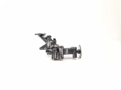 Piesă de schimb auto la mâna a doua pompa de ulei pentru renault scénic i monospace (ja0/1_, fa0_) 1.9 dti (ja0n) referințe oem iam 7700600252 7700100894g 7700112538g