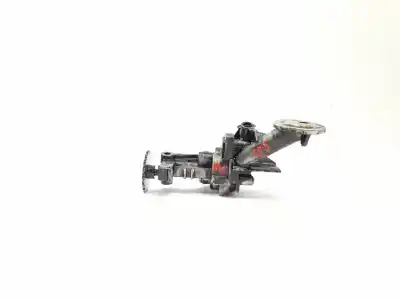 Piesă de schimb auto la mâna a doua pompa de ulei pentru renault scénic i monospace (ja0/1_, fa0_) 1.9 dti (ja0n) referințe oem iam 7700600252 7700100894g 7700112538g