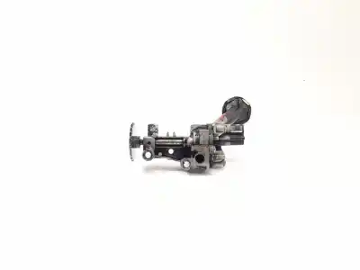Piesă de schimb auto la mâna a doua pompa de ulei pentru renault scénic i monospace (ja0/1_, fa0_) 1.9 dti (ja0n) referințe oem iam 7700600252 7700100894g 7700112538g