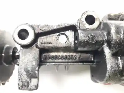 Piesă de schimb auto la mâna a doua pompa de ulei pentru renault scénic i monospace (ja0/1_, fa0_) 1.9 dti (ja0n) referințe oem iam 7700600252 7700100894g 7700112538g